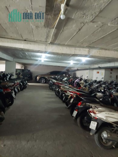 SIÊU KHỦNG XÃ ĐÀN, ĐỐNG ĐA 400M, 7T, MT 20M, KINH DOANH ĐA DẠNG. LH 0937651883.