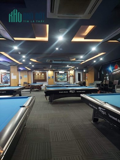 SIÊU KHỦNG XÃ ĐÀN, ĐỐNG ĐA 400M, 7T, MT 20M, KINH DOANH ĐA DẠNG. LH 0937651883.