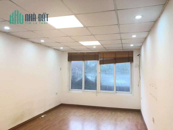 BÁN NHÀ NGÕ 61 HOÀNG CẦU, ĐỐNG ĐA, 45M, 5T, MT 4.5M, OTÔ, KD, 14 TỶ, 0937651883,