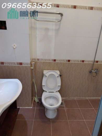 BÁN NHÀ MẶT TIỀN ĐƯỜNG SỐ - PHƯỜNG PHÚ MỸ - QUẬN 7- DT 80M2- NGANG 5M - GIÁ NHỈNH 12 TỶ TL