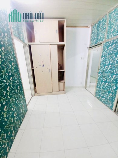 SÁT AEON - HẺM XE HƠI - 2 TẦNG BTCT - 2 PHÒNG NGỦ - GIÁ 3.05 TỶ TL