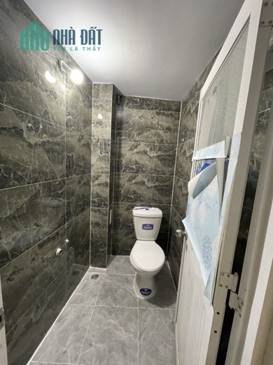 CHÍNH CHỦ CẦN CHO THUÊ NHÀ NGUYÊN CĂN PHAN VĂN TRỊ, PHƯỜNG 11, QUẬN BÌNH THẠNH