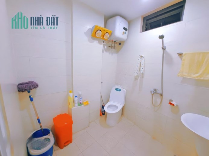 Bán Nhà Ngõ 325 Kim Ngưu, Lô Góc, Mặt Tiền Khủng, Oto Kinh Doanh, 50m2*5 Tầng, Giá 11 Tỷ
