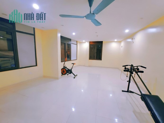 Bán Nhà Ngõ 325 Kim Ngưu, Lô Góc, Mặt Tiền Khủng, Oto Kinh Doanh, 50m2*5 Tầng, Giá 11 Tỷ
