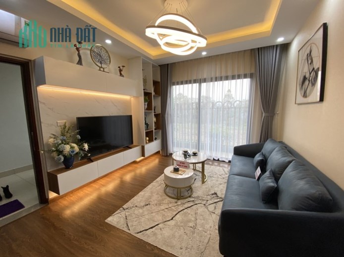 Chủ đầu tư Tecco Center Point Thanh Hóa  giảm giá 30% căn hộ , rẻ nhất hiện nay
