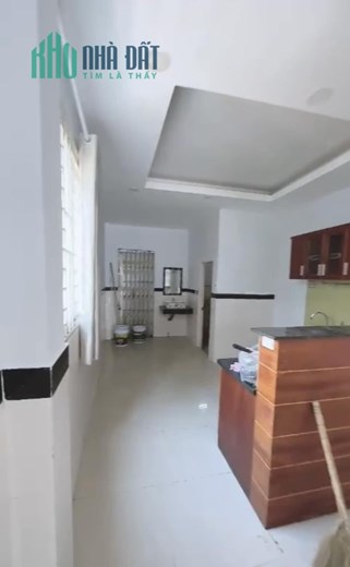 275.Bán nhà Phan Huy Ích - VỊ TRÍ KINH DOANH - P14 Gò Vấp 52m2 – 2 tầng, 3 tỷ 600