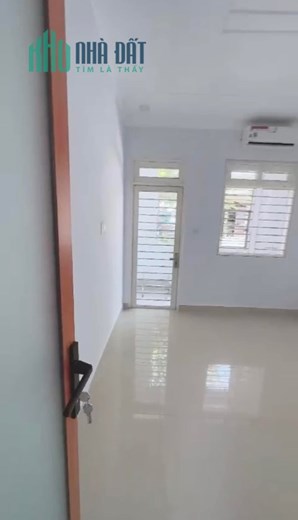 275.Bán nhà Phan Huy Ích - VỊ TRÍ KINH DOANH - P14 Gò Vấp 52m2 – 2 tầng, 3 tỷ 600