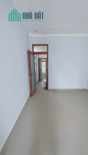 275.Bán nhà Phan Huy Ích - VỊ TRÍ KINH DOANH - P14 Gò Vấp 52m2 – 2 tầng, 3 tỷ 600