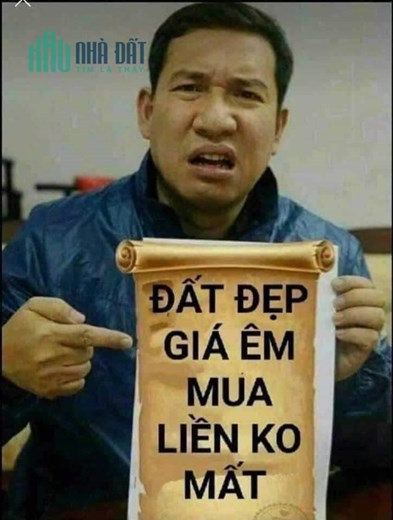 BÁN NHÀ KIM GIANG-HOÀNG MAI-5 TẦNG- MỚI KINH KOONG- THANG MÁY - NỘI THẤT ĐẲNG CẤP-