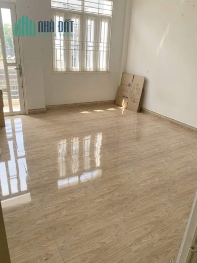 🍎ĐÌNH NGHI XUÂN - BÌNH TRỊ ĐÔNG - BÌNH TÂN, SÁT MẶT TIỀN - GIÁP TÂN PHÚ -  65M2 -  4 TỶ( Bớt lộc).