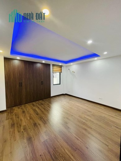 BÁN NHÀ NGUYỄN XIỂN NGÕ PHỐ Ô TÔ -KINH DOANH VĂN PHÒNG
DT84m, 7Tầng, MT4.2m, giá 14.5 tỷ Thanh Xuân
