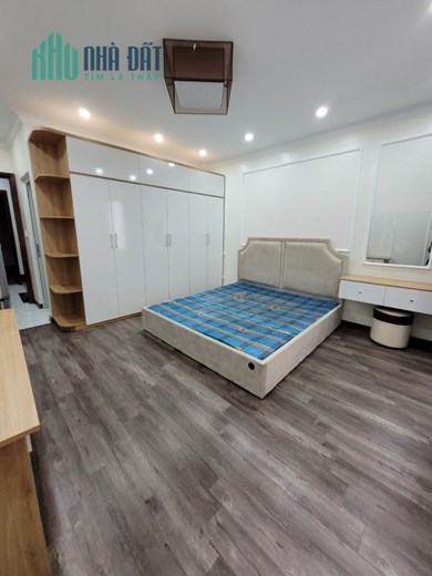 TÒA CCMN Q.ĐỐNG ĐA - LÔ GÓC_ 3 MẶT THOÁNG_DT 80M2 X 7T GIÁ 12,8 TỶ DOANH THU 1TỶ/NĂM