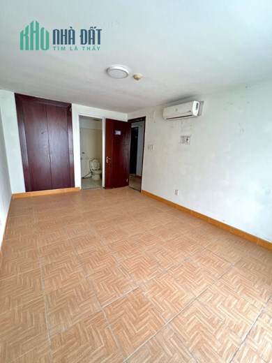 Mặt tiền 7 tầng 128m2 KD nhà trọ 22 phòng Trần văn giàu giá 14 tỷ TL