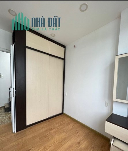 Bán nhà đối diện Gigamall 1 triệt 2 lầu xây dựng kiên cố giá chỉ 1ty65.