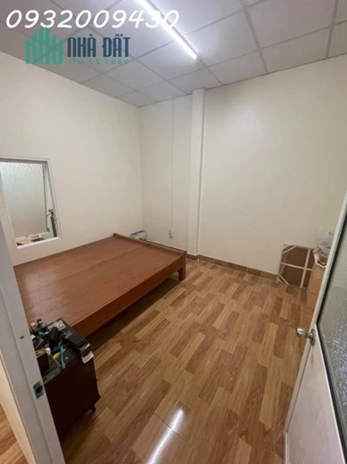 Bán nhà hẻm xe tải thông 142 Nguyễn Thị Thập - Bình Thuận - Quận 7 . 64m2 giá 8,65 tỷ
