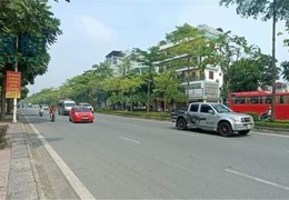 BÁN NHÀ MẶT PHỐ LÝ THƯỜNG KIỆT MẶT TIỀN 6.5M DIỆN TÍCH 80M2 CHÀO 7X TỶ