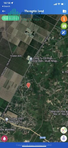 Đất nền 300tr,full thổ,sổ sẵn,đường nhựa 30m,cạnh KCN
