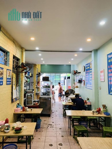 Bán nhà mặt phố Thụy Khuê, via hẻ rộng, kinh doanh sầm uất, 52m, 5 tầng, giá thanh lý 13,2 tỷ