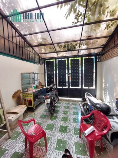 BÁN NHÀ MẶT TIỀN ĐƯỜNG TÂN QUÝ TÂN PHÚ 80M2 LÔ GÓC KINH DOANH CHỈ NHỈNH 5 TỶ