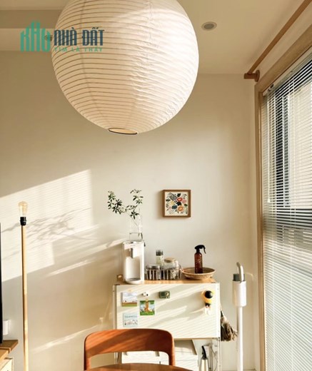 Bán Nhà Phường Tây Thạnh, Quận Tân Phú, 60m2, 3 Tầng, Hẻm Nhựa Ô Tô, Chỉ 5 Tỷ