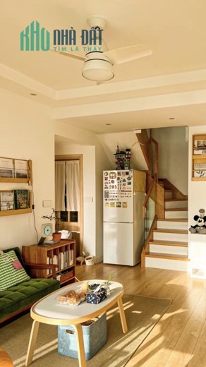 Bán Nhà Phường Tây Thạnh, Quận Tân Phú, 60m2, 3 Tầng, Hẻm Nhựa Ô Tô, Chỉ 5 Tỷ