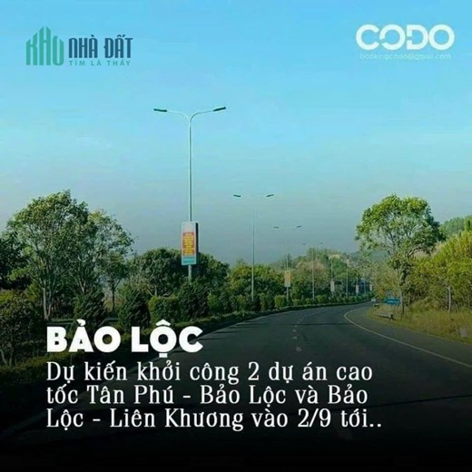 ĐẤT NỀN BẢO LỘC GIÁ RẺ, CHỈ 550 TRIỆU/NỀN. LIÊN HỆ: 0936385703