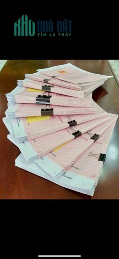 ĐẤT NỀN BẢO LỘC GIÁ RẺ, CHỈ 550 TRIỆU/NỀN. LIÊN HỆ: 0936385703
