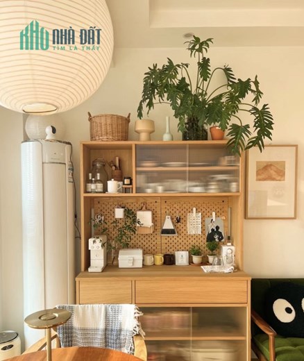 Đường Lê Trọng Tấn, Quận Tân Phú, 60m2, 3 Tầng, Hẻm Nhựa Ô Tô, Chỉ 5 Tỷ
