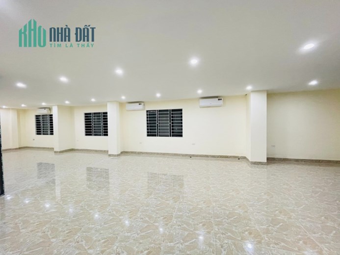 CẦN PASS LẠI VĂN PHÒNG MỚI THUÊ
