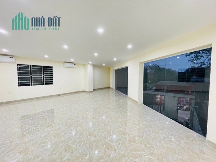 CẦN PASS LẠI VĂN PHÒNG MỚI THUÊ