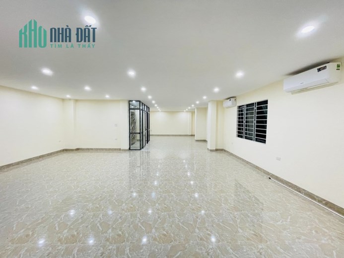 CẦN PASS LẠI VĂN PHÒNG MỚI THUÊ