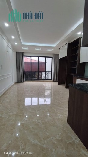 GIÁ GIẬT MÌNH!!! Siêu phẩm HOT Cầu Giấy, Chỉ 7.5 Tỷ sở hữu 7 tầng 40m2