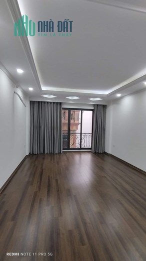GIÁ GIẬT MÌNH!!! Siêu phẩm HOT Cầu Giấy, Chỉ 7.5 Tỷ sở hữu 7 tầng 40m2