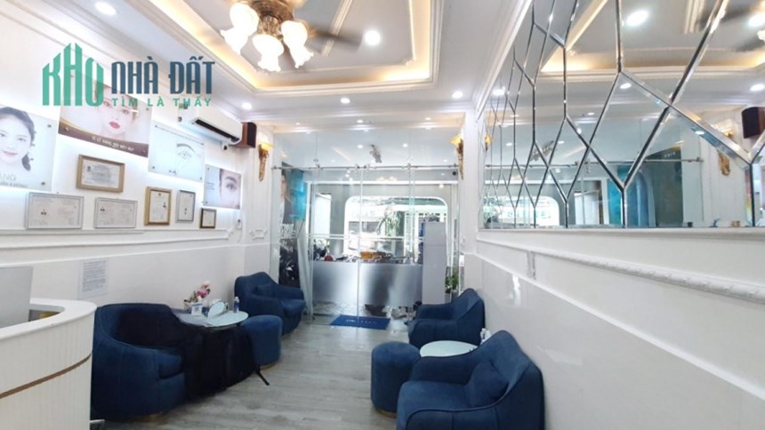 Cho thuê NNC hẻm ô tô Dương Bá Trạc P2Q8. Giá 20 triệu