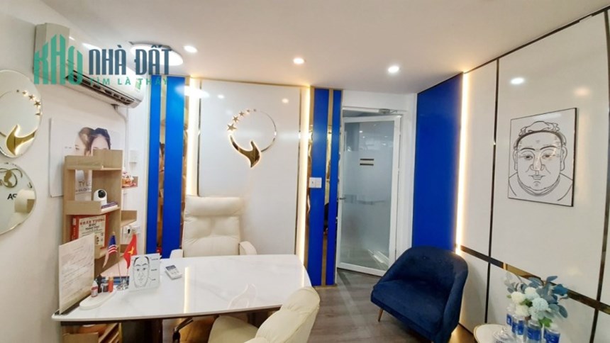 Cho thuê NNC hẻm ô tô Dương Bá Trạc P2Q8. Giá 20 triệu