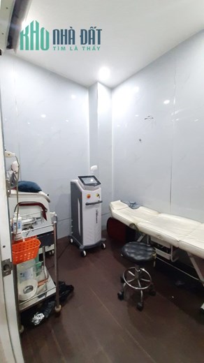 Cho thuê NNC hẻm ô tô Dương Bá Trạc P2Q8. Giá 20 triệu