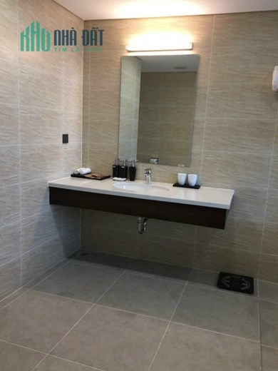 Chính chủ cần bán biệt thự trên cao Flamingo Đại Lải, 65.7m2, giá chỉ 3,3 tỷ