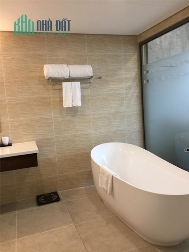 Chính chủ cần bán biệt thự trên cao Flamingo Đại Lải, 65.7m2, giá chỉ 3,3 tỷ