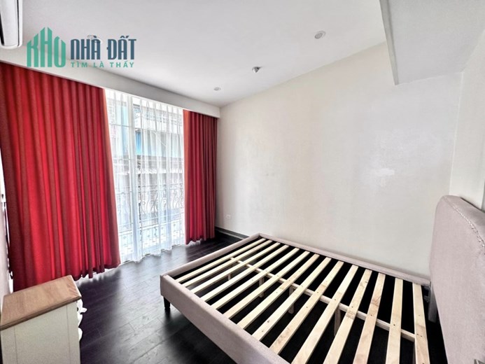 Bán Nhà Ngõ 325 Kim Ngưu, Lô Góc, Nhà Hiện Đại, Oto Kinh Doanh, 40m2*4 Tầng, Giá 9,8 Tỷ