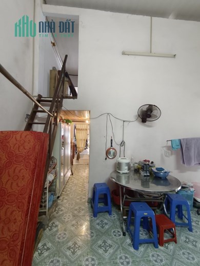 Bán nhà Gò Vấp, C4, DT  70M2, Huỳnh Văn Nghệ, Gò Vấp, Giá chào 5 tỷ 25.