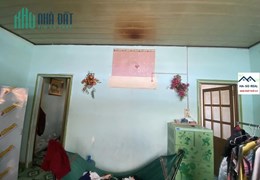 ĐƯỜNG 2 CHIỀU KHÔNG CÓ CON LƯƠN_BÁN NHÀ MẶT TIỀN KINH DOANH NGAY CHỢ LINH XUÂN _ 130 m2 _ 9 TỶ xx
