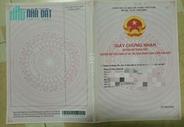 Nhà hẻm cấp 4 full thổ cư Tp Mỹ Tho Tiền Giang