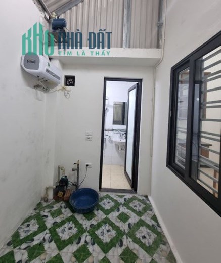 Siêu hời nhà Đức Thượng mặt tiền 6m đường thoáng kinh doanh giá chỉ 1 tỷ 75 - PB