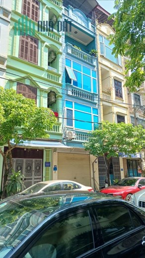 Sát Học viện Mật Mã, Chiến Thắng, Văn Quán, Hà Đông, 50m, 5 tầng, nhỉnh 7 tỷ Ô tô tránh Kinh doanh