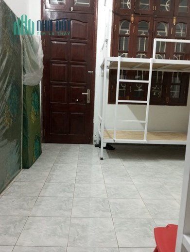 Cho thuê phòng trọ khu vực cổng 1 bệnh viện Nhi Trung Ương, gần đại học Ngoại Thương, Ngoại Giao,