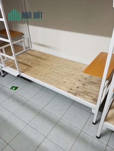Cho thuê phòng trọ khu vực cổng 1 bệnh viện Nhi Trung Ương, gần đại học Ngoại Thương, Ngoại Giao,