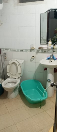 Cho thuê phòng trọ khu vực cổng 1 bệnh viện Nhi Trung Ương, gần đại học Ngoại Thương, Ngoại Giao,