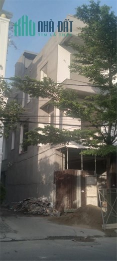 CHÍNH CHỦ Cho Thuê Mặt Bằng Tầng Trệt Đường Mai Thúc Lân, Ngũ Hành Sơn, Đà Nẵng