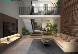 Cần tiền bán gấp nhà Mặt Phố Yết Kiêu - Nguyễn Du giá 21 tỷ, 45m x 5 tầng, Kinh doanh đắc địa