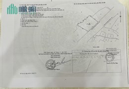 ĐẤT ĐẸP - GIÁ TỐT - Cần Bán Lô Đất Vị Trí Đắc Địa Tại Ninh Sơn - Ninh Thuận
